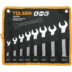 Tolsen 15076