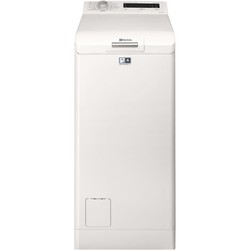 Electrolux EWT 11367