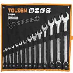 Tolsen 15160