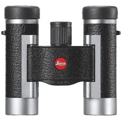 Leica Ultravid Silverline 8x20