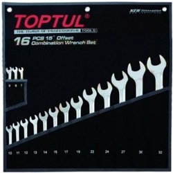 TOPTUL GPAX1601