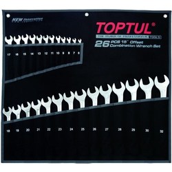 TOPTUL GPAX2601