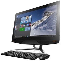 Lenovo 700-27ISH F0BD0074UA