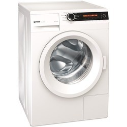 Gorenje W 7723