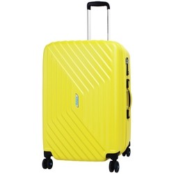 American Tourister Air Force 1 81