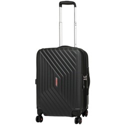 American Tourister Air Force 1 34
