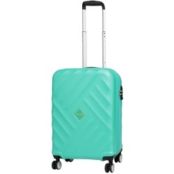 American Tourister Crystal Glow 33