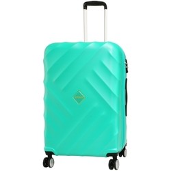 American Tourister Crystal Glow 64