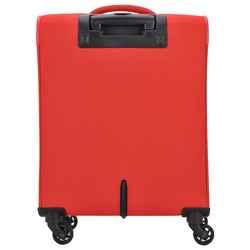 American Tourister Funshine 36 (красный)