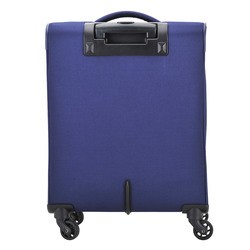 American Tourister Funshine 36 (синий)