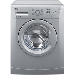 Beko ELB 57021