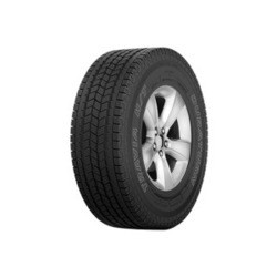 Duraturn Travia H/T 215/55 R18 95H