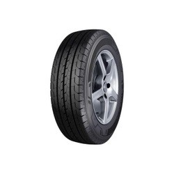 Duraturn Travia VAN 185/75 R16C 104R