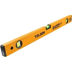 Tolsen 35066