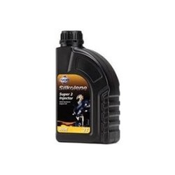 Fuchs Silkolene Super 2 Injector 1L