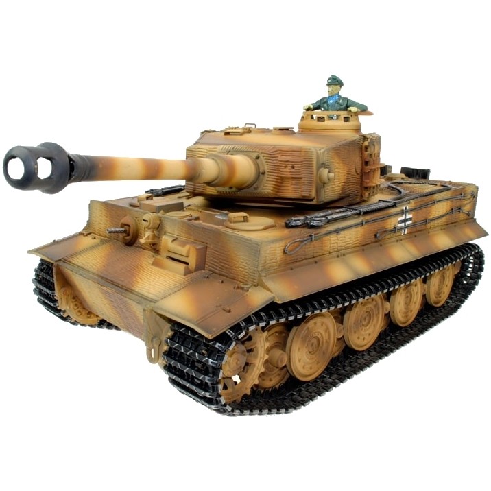 Тигр 1 купить. Танк тигр Тайген. Танк тигр 1. Модель танка тигр 1 16. Танки на радиоуправлении Taigen.
