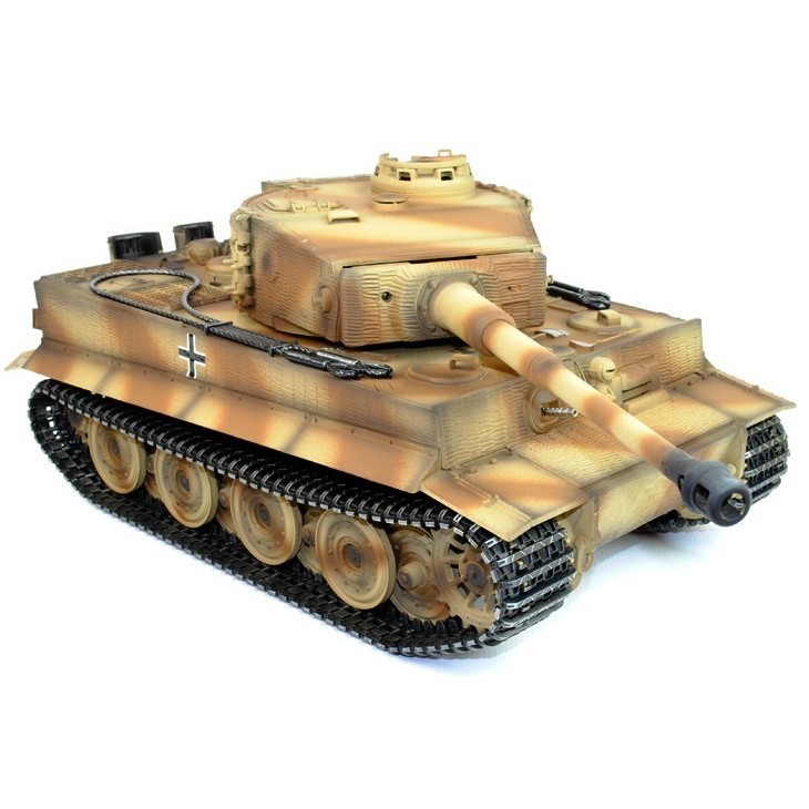 Тигр 1 купить. Танк тигр Тайген. Танк тигр 1. Танк Tiger 1 'late Version'. Аксессуары для танка Tiger 1 Тайген.