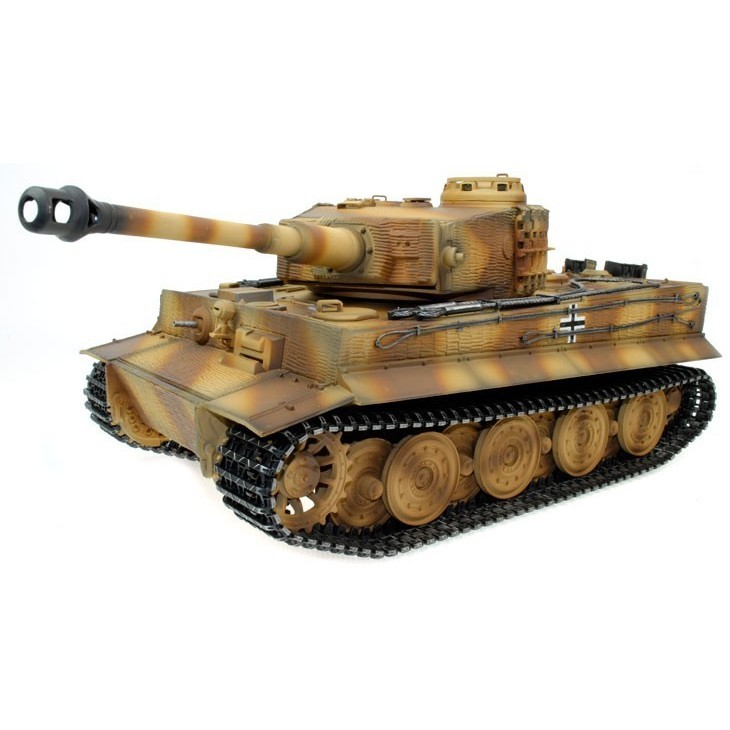 Tank kit. Танк тигр 1. Танк тигр Тайген. Танк Tiger 1. Тигр-1 Тайген.