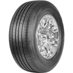 Landsail CLV2 235/60 R18 107V
