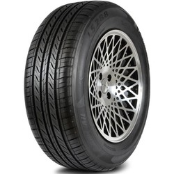 Landsail LS288 185/55 R16 83V