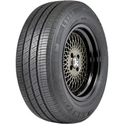 Landsail LSV88 195/65 R16C 104T