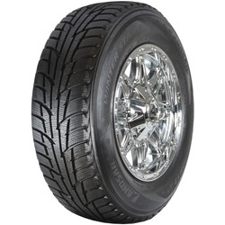 Landsail Winter Star 235/55 R17 103V