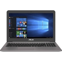 Asus UX510UW-FI050T