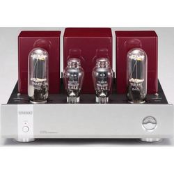 Triode TRV-P845SE