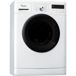 Whirlpool AWSP 64013