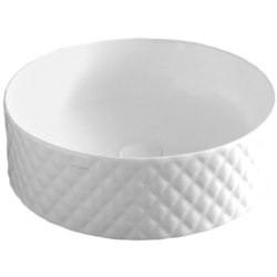 ArtCeram Rombo OSL009