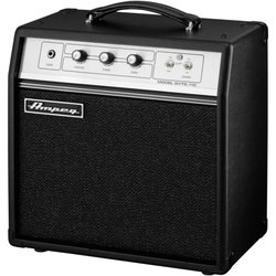 Ampeg GVT5-110