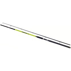 Fishing ROI Magnum 240-80