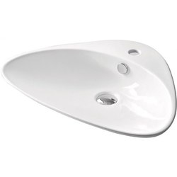 ArtCeram Plettro PTL001