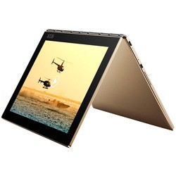 Lenovo ZA0V0066UA