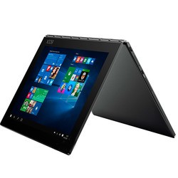 Lenovo ZA150018U