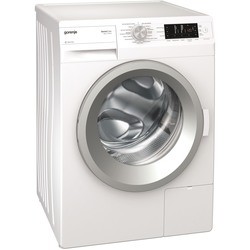 Gorenje W 85FZ44