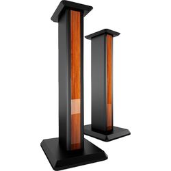 Acoustic Energy Reference Stands