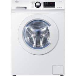 Haier HW 60-1029