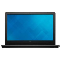 Dell I57P45DDL-50B