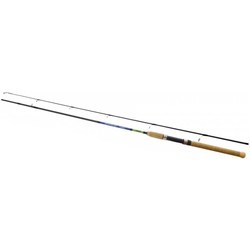 Fishing ROI Spinfisher 702UL