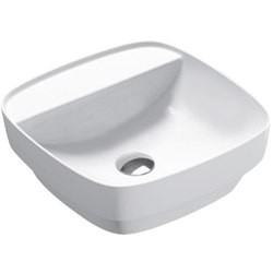 Catalano Green Lux 42