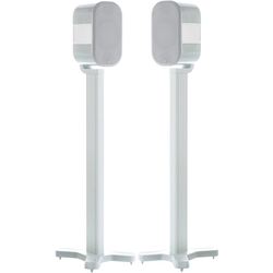 Monitor Audio A10 Stands