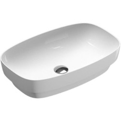 Catalano Green Lux 60 A