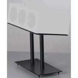 Morel Octave Stand ST-30