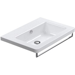Catalano New Light 67