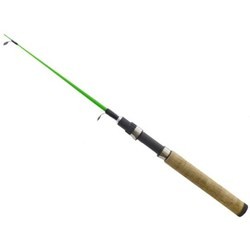 Fishing ROI Ice Rod Z 50