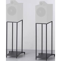 Morel Octave Stand ST-65