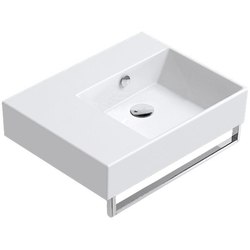 Catalano Premium Up 60DX
