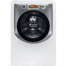 Hotpoint-Ariston AQ90D 29