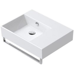 Catalano Premium Up 60SX